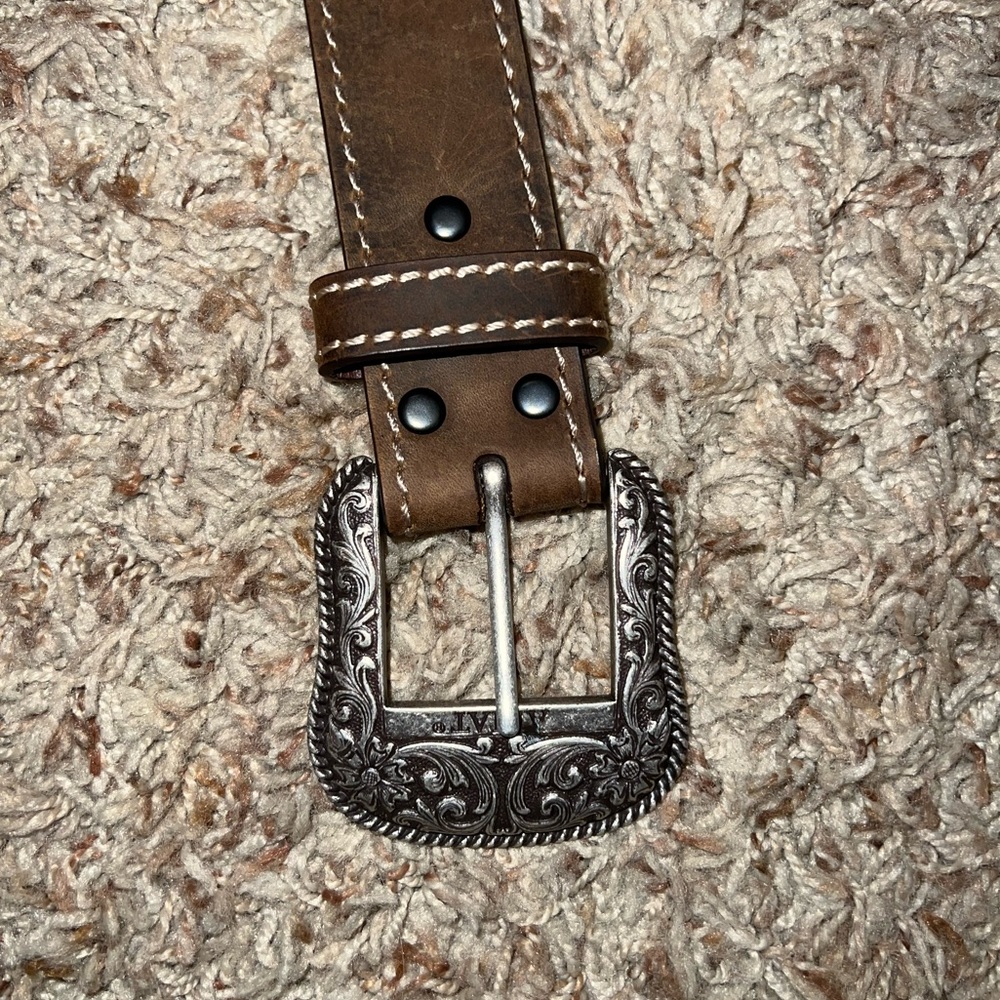 Womens Belt